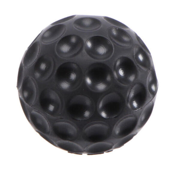 113711141DNOT - Volkswagen Golf Scirocco Mk1 Mk2 GTI Manual Ball Kamei Pomelo Change Original