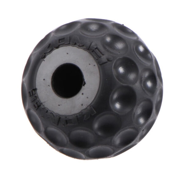 113711141DNOT - Volkswagen Golf Scirocco Mk1 Mk2 GTI Manual Ball Kamei Pomelo Change Original