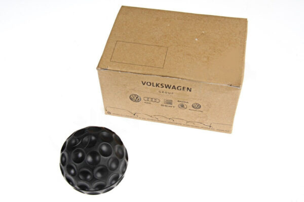 113711141DNOT - Volkswagen Golf Scirocco Mk1 Mk2 GTI Manual Ball Kamei Pomelo Change Original