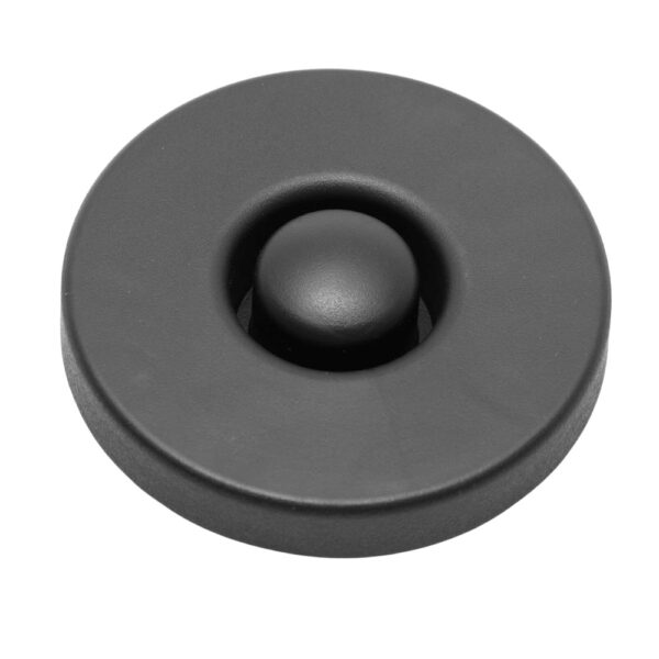 17141235901C - Golf and Jetta Mk1 Genuine Front Strut Cap 17141235901C