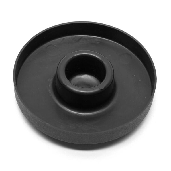 17141235901C - Golf and Jetta Mk1 Genuine Front Strut Cap 17141235901C