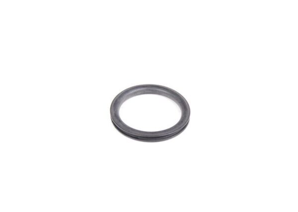 191201557 - VW sealing ring 191201557 original