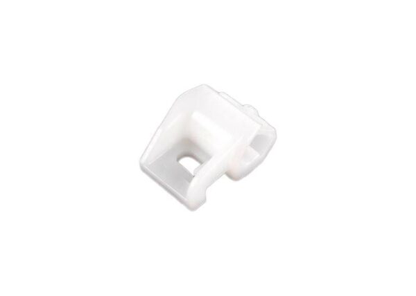 191611797B - VAG bracket for brake hose 191611797B