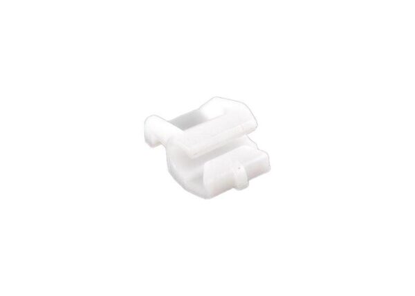 191611797B - VAG bracket for brake hose 191611797B