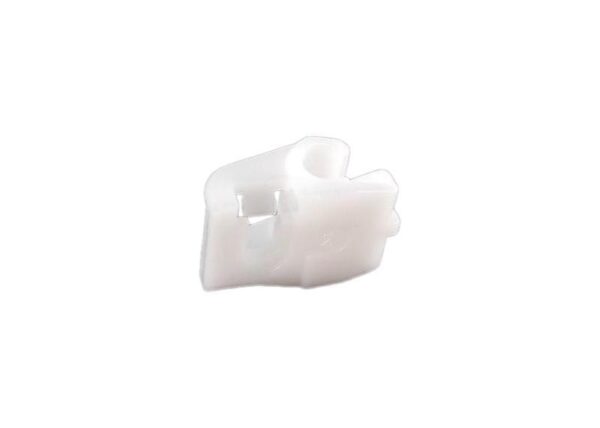 191611797B - VAG bracket for brake hose 191611797B