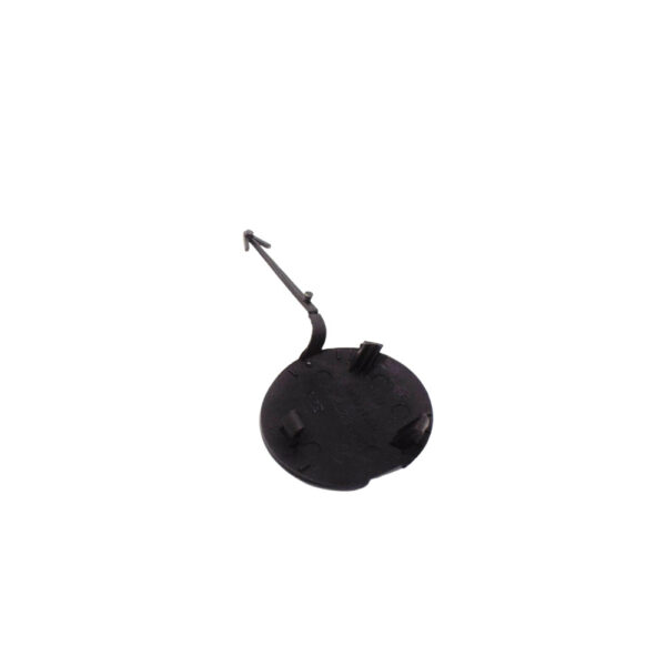 1C0807241AGRU - Original VW 1C0807241AGRU towing hook cover