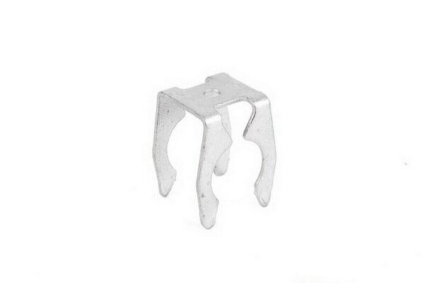 1H0609747 - Genuine VW Spring Clip 1H0609747