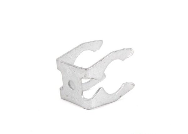 1H0609747 - Genuine VW Spring Clip 1H0609747