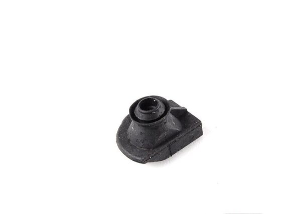 1H0809948C - VW SEAT fuel original shock stop holder 1H0809948C
