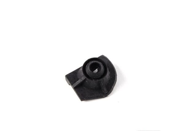1H0809948C - VW SEAT fuel original shock stop holder 1H0809948C