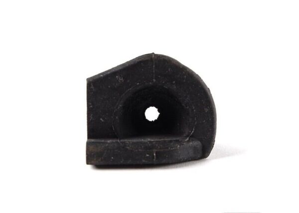 1H0809948C - VW SEAT fuel original shock stop holder 1H0809948C