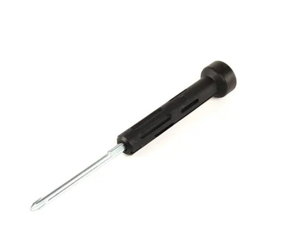 1J0012255 - Audi A3 Original 1J0012255 Screwdriver