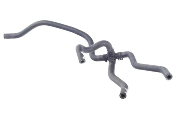 1J0122447DT - VW Golf IV Original Refrigerant Tube 1J0122447DT