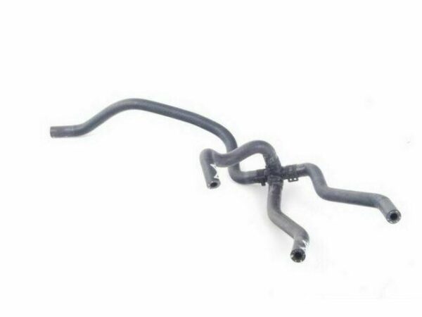 1J0122447DT - VW Golf IV Original Refrigerant Tube 1J0122447DT