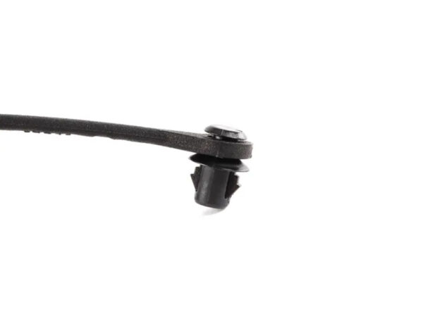 1J0201550BF9B9 - New Genuine VW POLO AUDI A1 SEAT LEON Fuel Cap With Strap 1J0201550BF9B9 OEM
