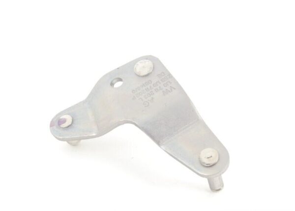 1J0711203L - Vag Return Lever For Volkswagen Golf 2003 2007 Seat Cordoba 6L Original 1J07112