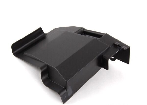 1J0805965DB41 - VW Bora Variant 4Motion Classic Jetta Golf Bulb Cover 1J0805965DB41 Origin
