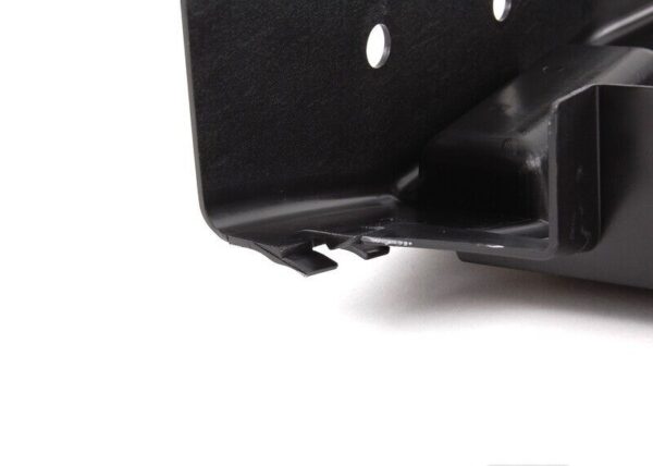 1J0805965DB41 - VW Bora Variant 4Motion Classic Jetta Golf Bulb Cover 1J0805965DB41 Origin