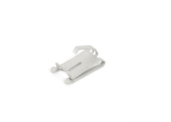 1J0880287 - VW Bora Variant 4Motion Classic Jetta Golf R32 Clip 1J0880287 Original