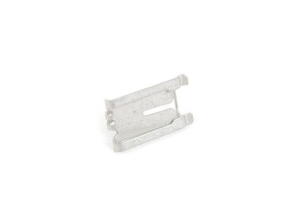 1J0880287 - VW Bora Variant 4Motion Classic Jetta Golf R32 Clip 1J0880287 Original