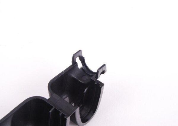 1J0971921E - 14 Pin Vag Protective Cap For Golf Bora Jetta Audi A3 A4 Genuine 1J09719