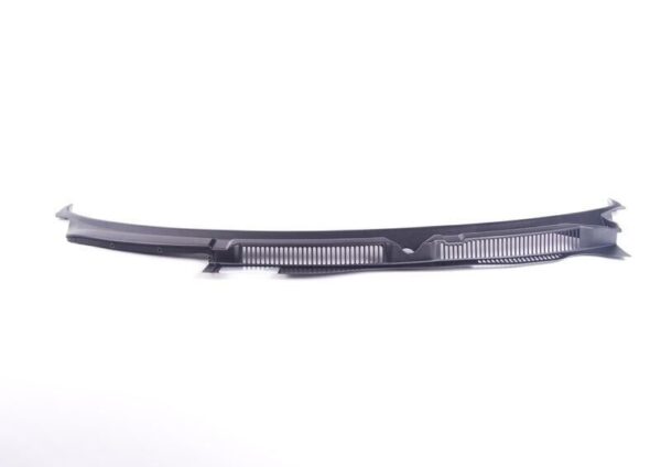 1J1819415BB41 - VW BORA 1J water cleaner front window 1J1819415B B41 original