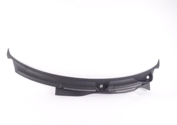 1J1819415BB41 - VW BORA 1J water cleaner front window 1J1819415B B41 original
