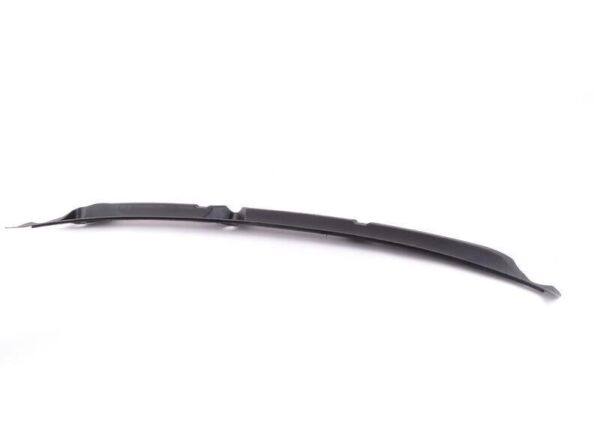 1J1819415BB41 - VW BORA 1J water cleaner front window 1J1819415B B41 original