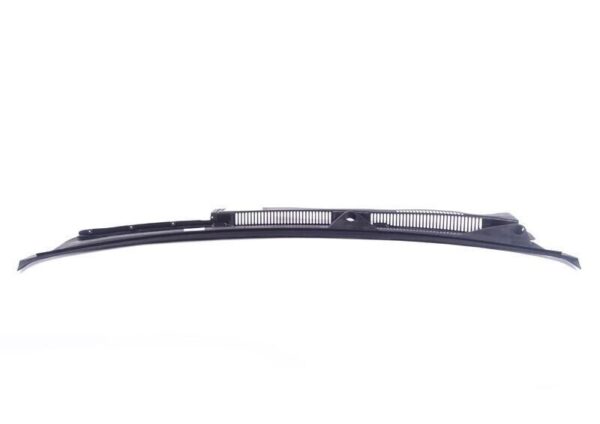 1J1819415BB41 - VW BORA 1J water cleaner front window 1J1819415B B41 original