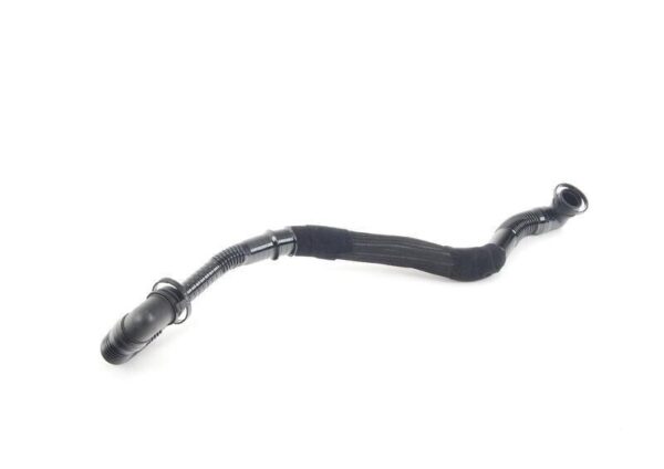 1K0131149H - VW Audi secondary air pump connecting tube 1K0131149H Genuine