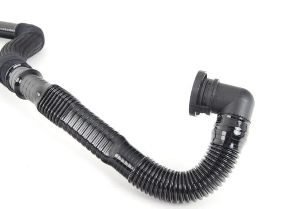 1K0131149H - VW Audi secondary air pump connecting tube 1K0131149H Genuine