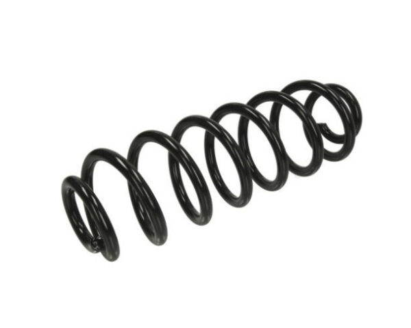 1K0511115BL - NEW VW ŠKODA SEAT BUG CONVERTIBLE BETTLE SPIRAL SPRING 1K05115BL ORIGINAL