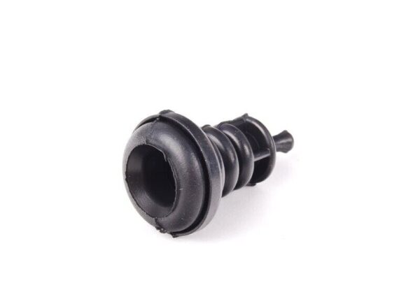 1K0823591B - Audi Volkswagen Original Black Rubber 1K0823591B