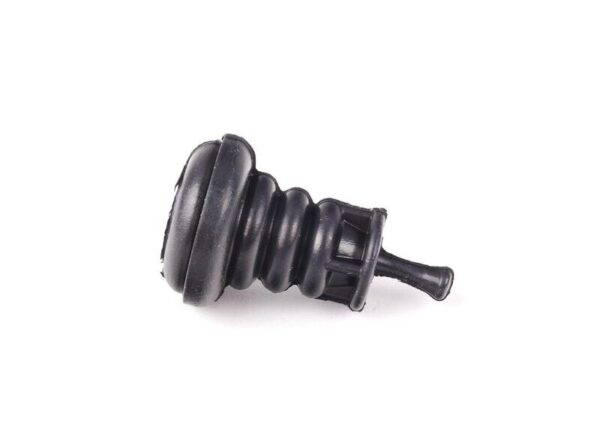 1K0823591B - Audi Volkswagen Original Black Rubber 1K0823591B