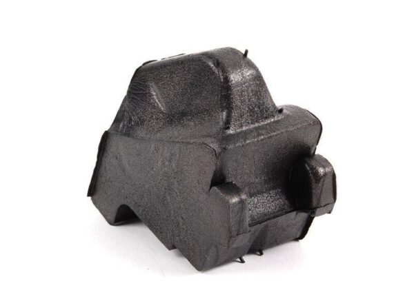 1K0823729B - VW Golf Jetta Original Left Filler Piece 1K0823729B