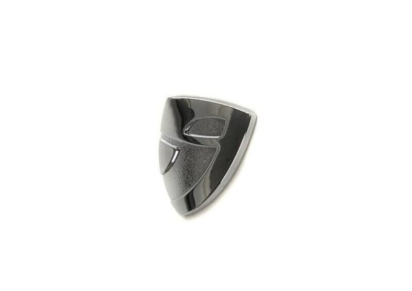 1K0853688739 - Original Vag Right Side Plate 1K0853688739