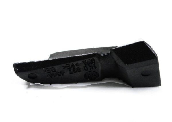 1K0867454A - Vag Filler For Golf R32 2007 2008 2009 Original 1K0867454A
