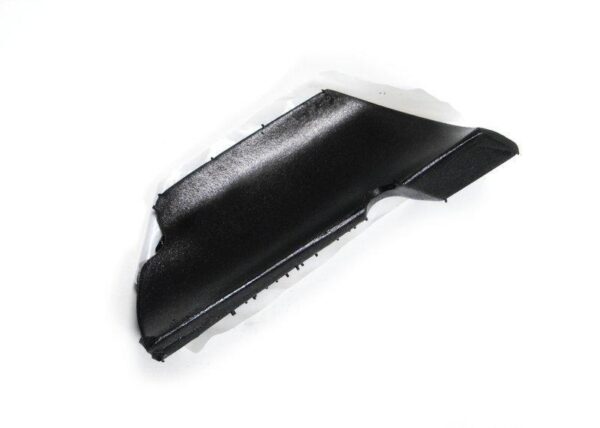 1K0867454A - Vag Filler For Golf R32 2007 2008 2009 Original 1K0867454A