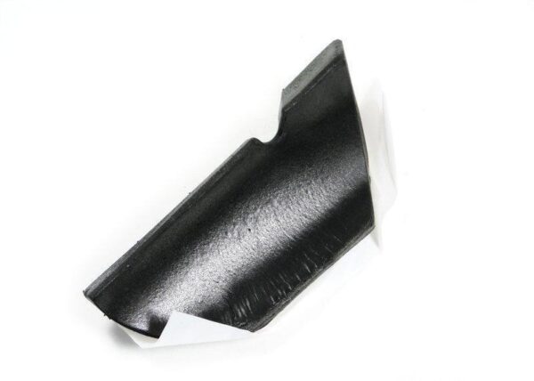 1K0867454A - Vag Filler For Golf R32 2007 2008 2009 Original 1K0867454A
