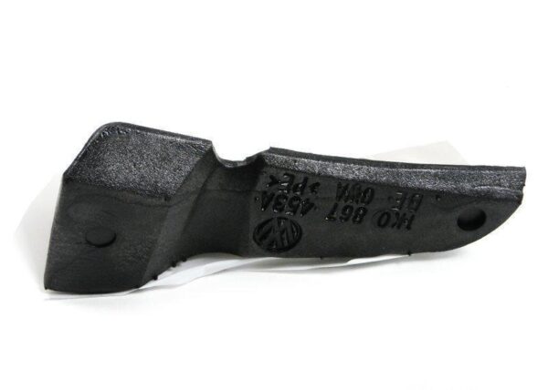 1K0867454A - Vag Filler For Golf R32 2007 2008 2009 Original 1K0867454A