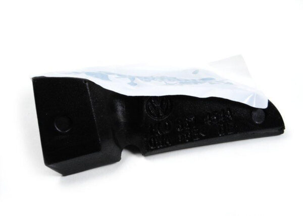 1K0867454A - Vag Filler For Golf R32 2007 2008 2009 Original 1K0867454A
