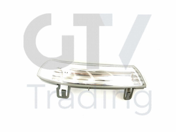 1K0949101 - Genuine Volkswagen Skoda Seat Left Wingmirror Turn Signal Indicator  1K0949101