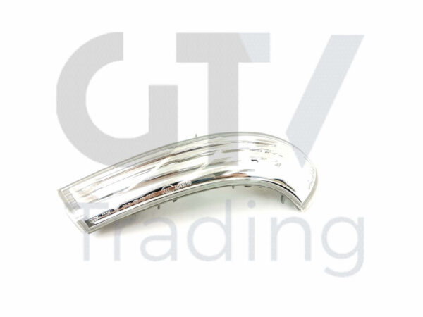 1K0949101 - Genuine Volkswagen Skoda Seat Left Wingmirror Turn Signal Indicator  1K0949101