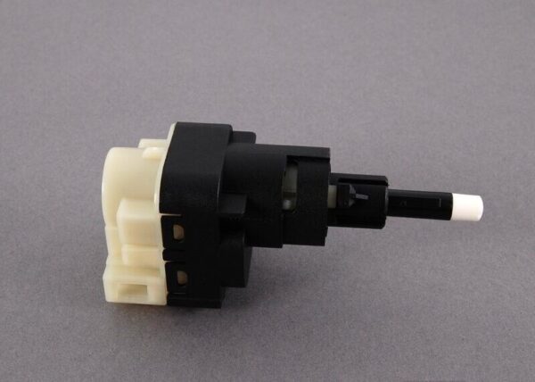 1K2945511RDW - Audi A4 8e B6 B7 Original 1K2945511RDW Brake Light Switch