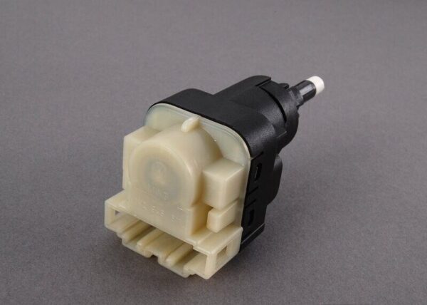 1K2945511RDW - Audi A4 8e B6 B7 Original 1K2945511RDW Brake Light Switch