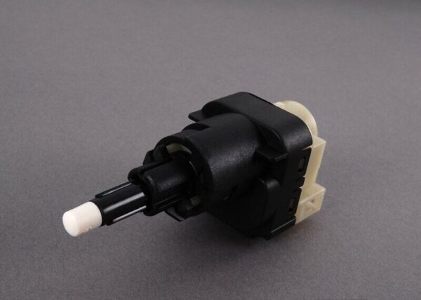 1K2945511RDW - Audi A4 8e B6 B7 Original 1K2945511RDW Brake Light Switch