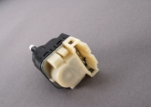 1K2945511RDW - Audi A4 8e B6 B7 Original 1K2945511RDW Brake Light Switch