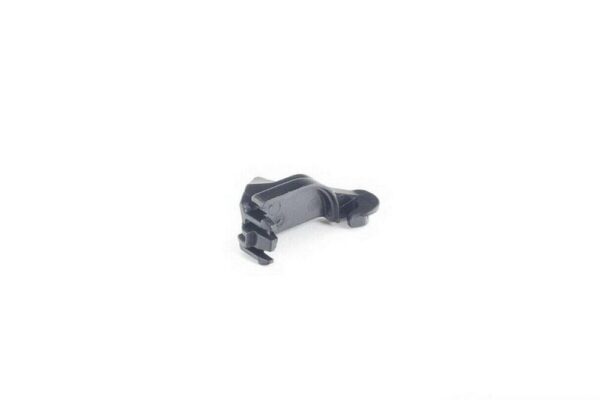 1K3881132B - Vag Bolt Bracket For Audi A3 8P 2004-2013 Volkswagen Golf 1K 5K 2004-2013 Orig