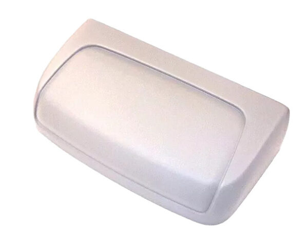 1Q0880514AE46 - Vag Cover For Volkswagen Eos 2007 2011 Genuine 1Q0880514AE46