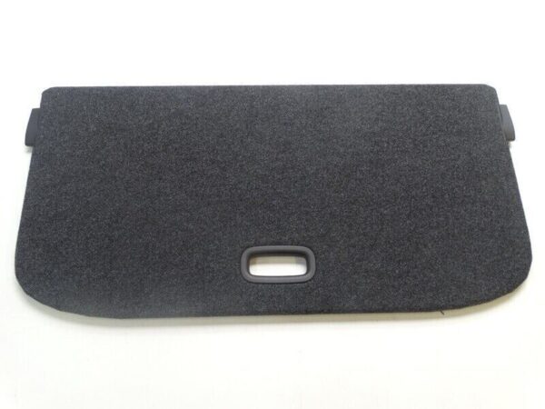 1S0858855E1BS - VW Up 1S Seat Mii Skoda Citigo Retrofit Kit with Trunk Floor Modify